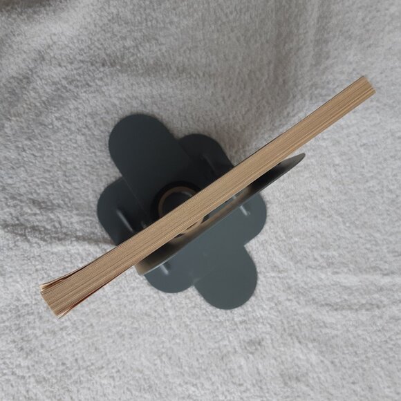 Writing in Restaurants - David Mamet - Picture 4 of 6